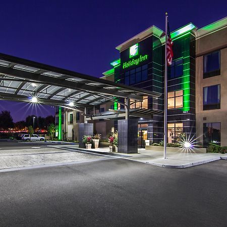 Holiday Inn Carlsbad/San Diego By Ihg Buitenkant foto