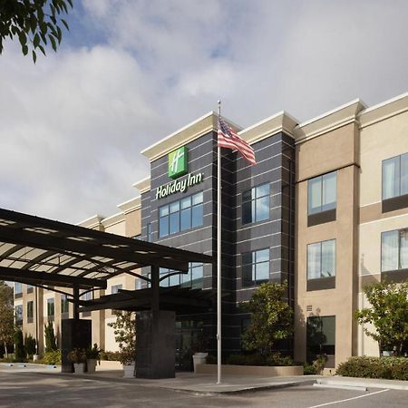 Holiday Inn Carlsbad/San Diego By Ihg Buitenkant foto