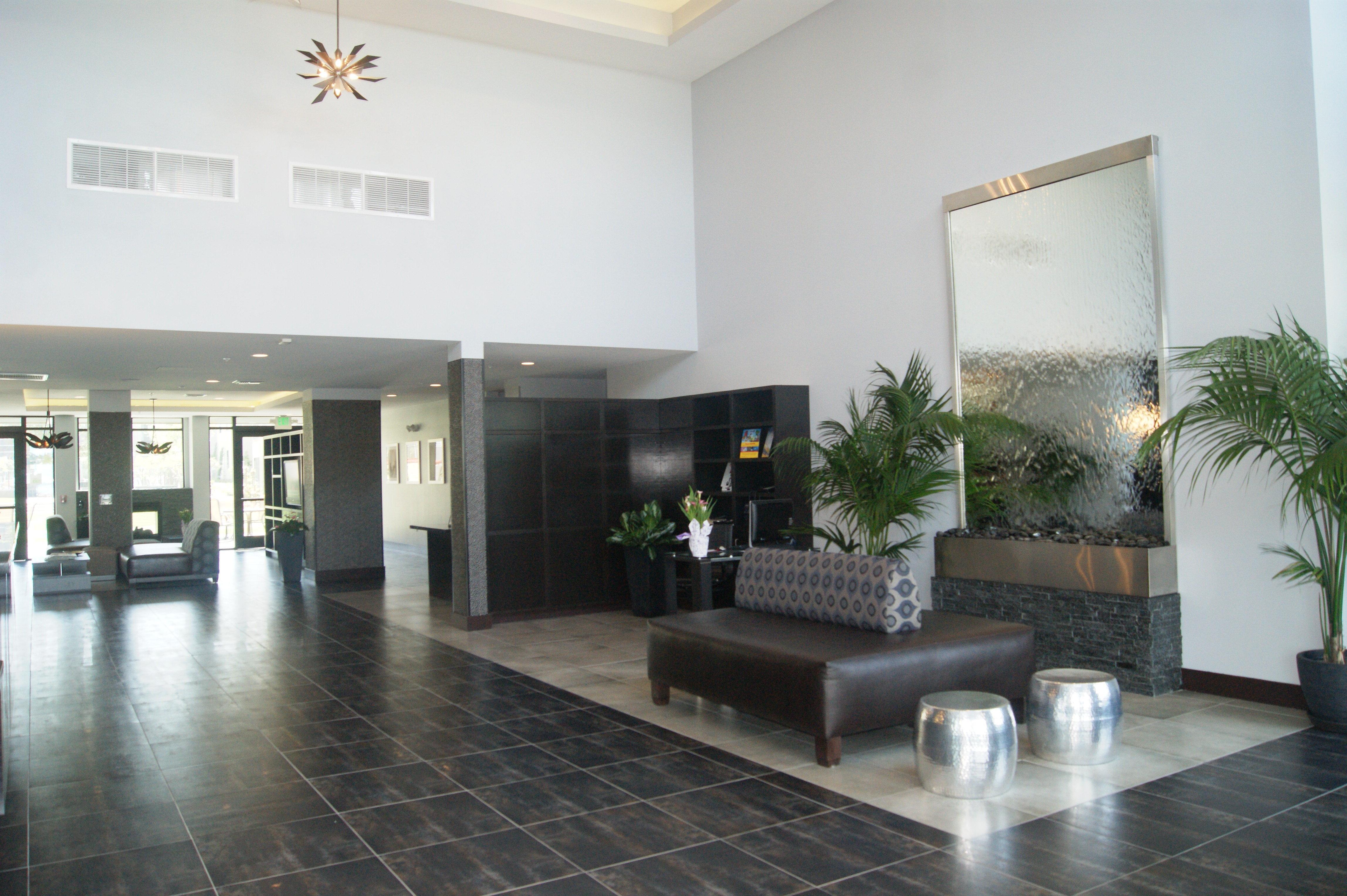 Holiday Inn Carlsbad/San Diego By Ihg Buitenkant foto