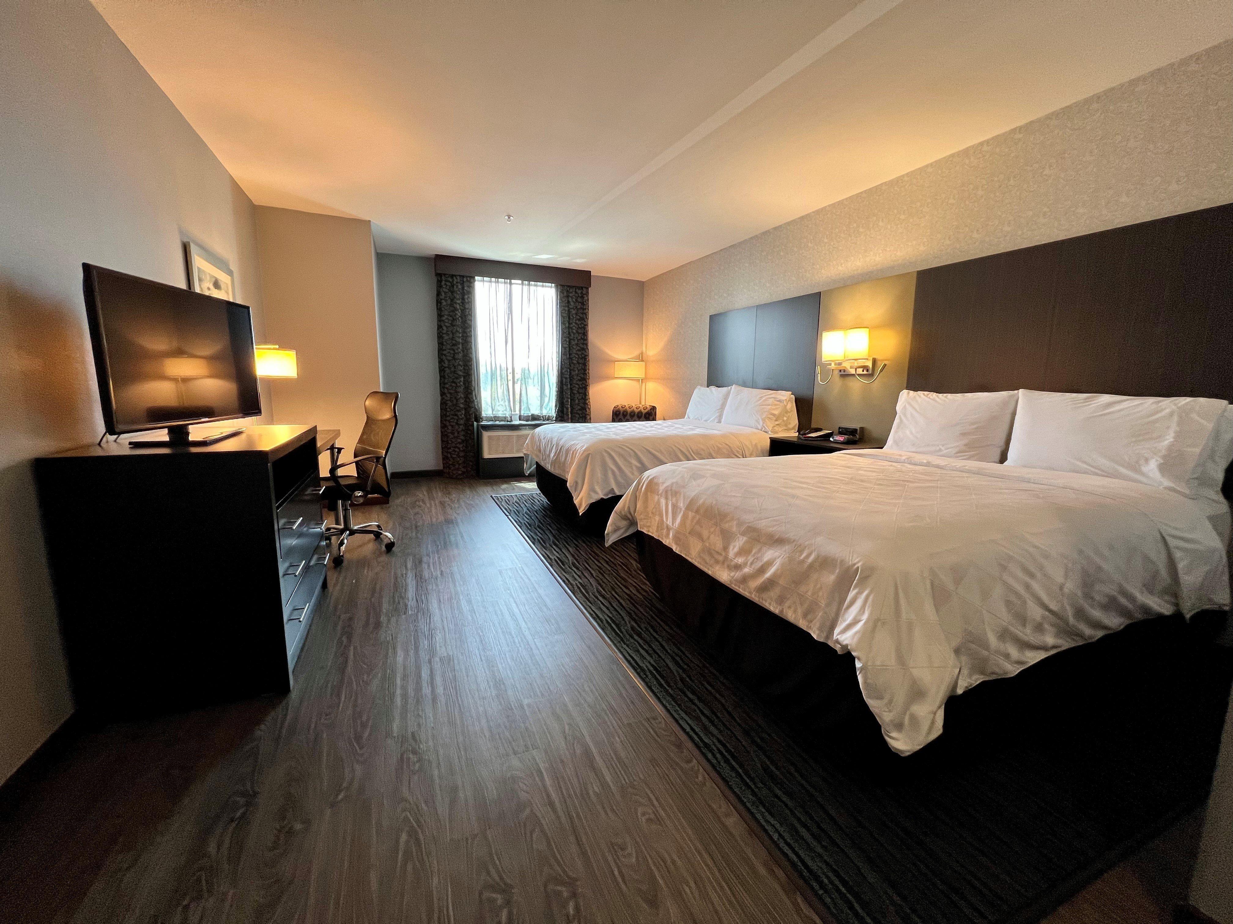 Holiday Inn Carlsbad/San Diego By Ihg Buitenkant foto