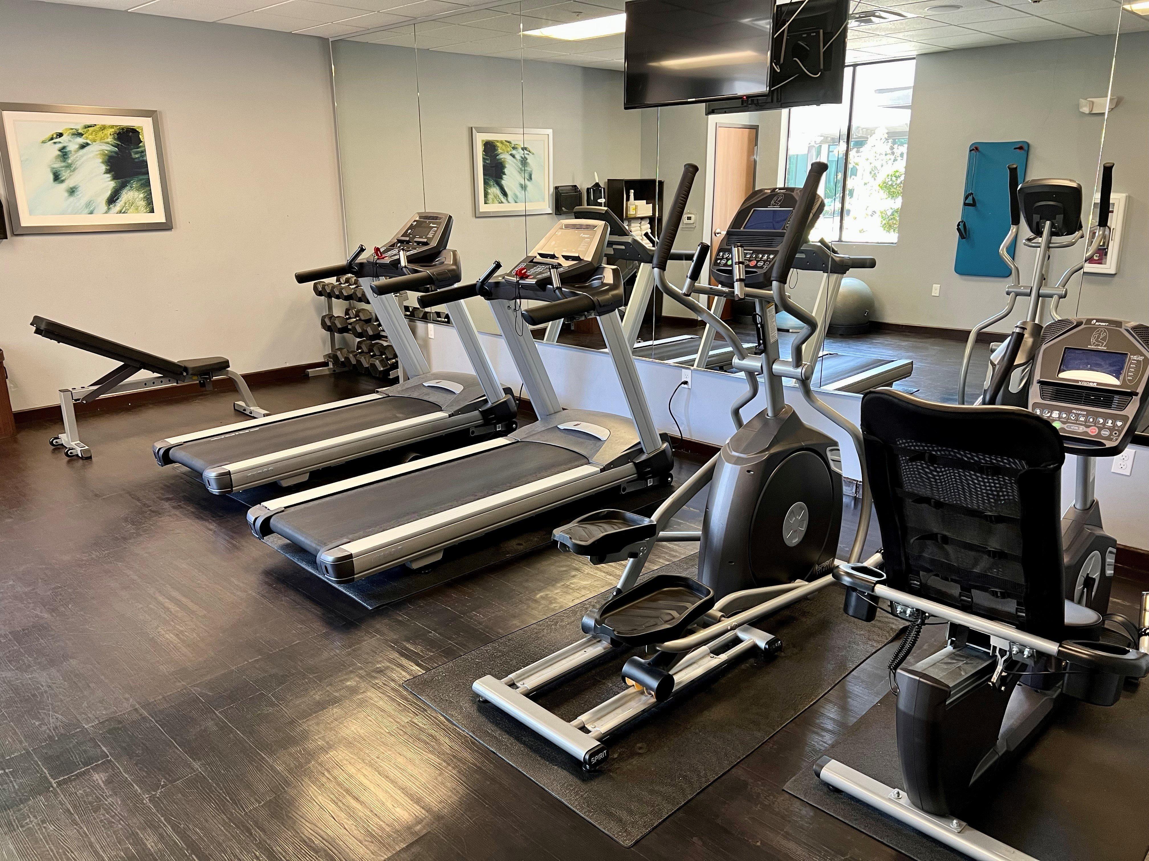 Holiday Inn Carlsbad/San Diego By Ihg Buitenkant foto