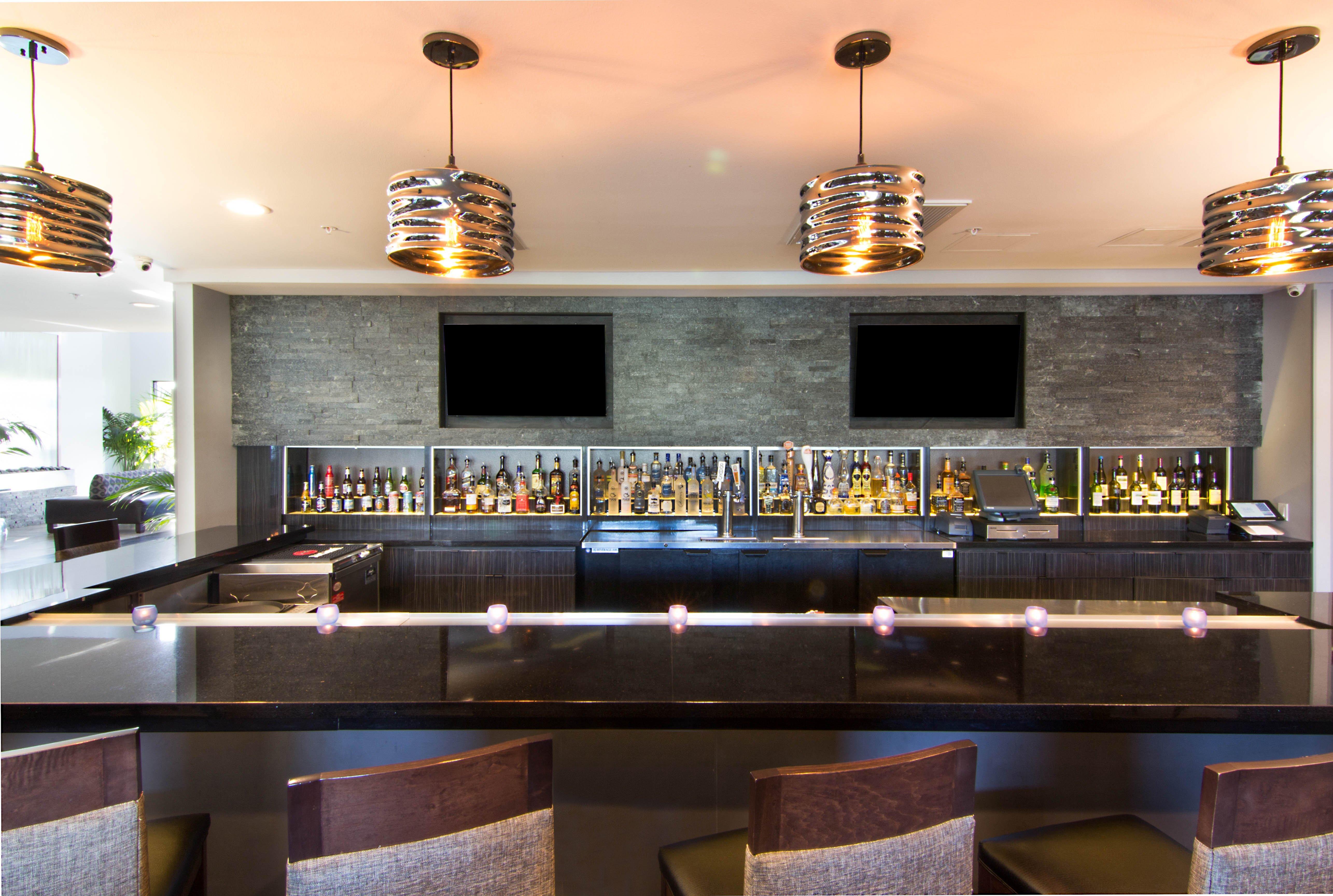 Holiday Inn Carlsbad/San Diego By Ihg Buitenkant foto