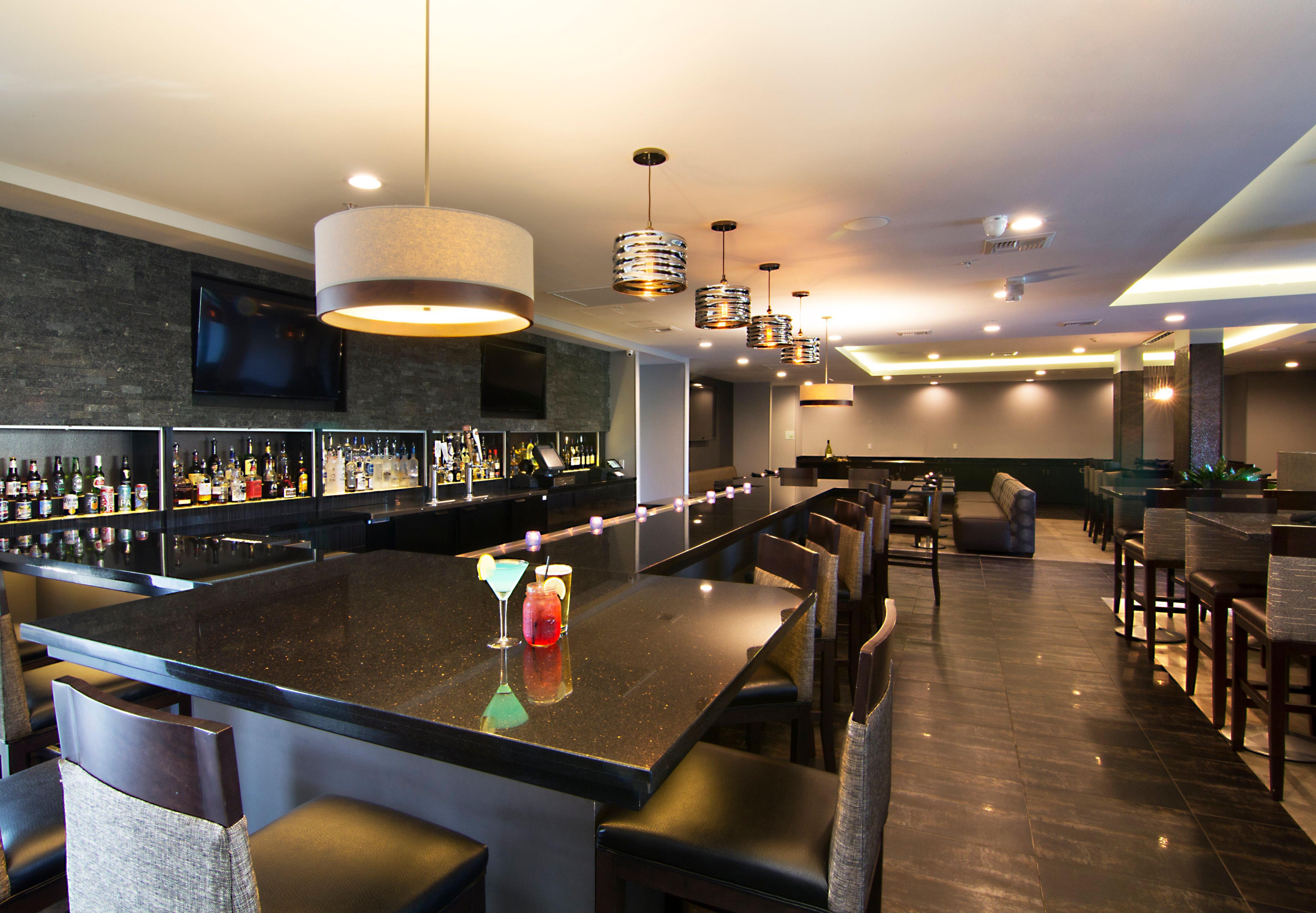 Holiday Inn Carlsbad/San Diego By Ihg Buitenkant foto