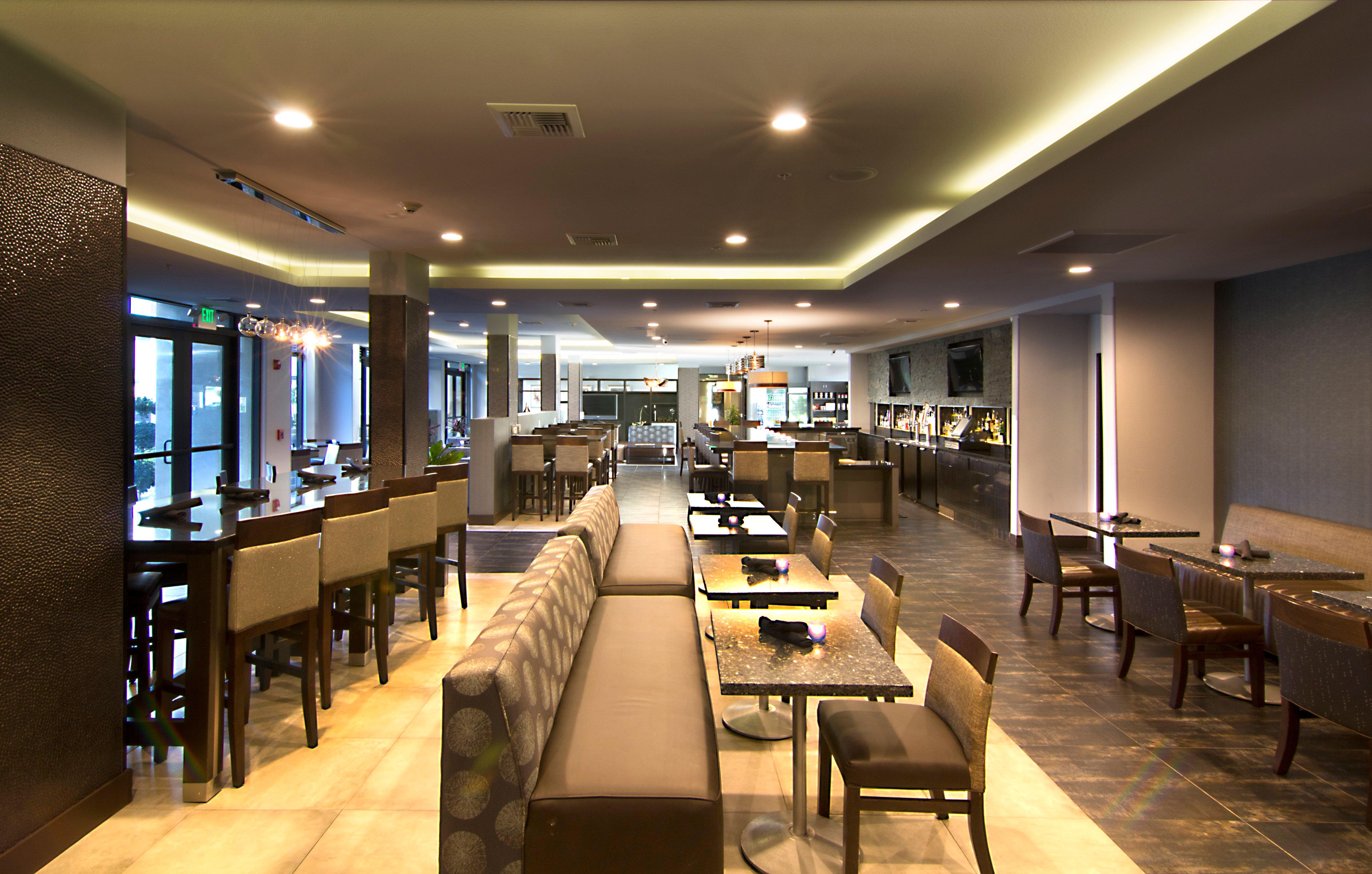 Holiday Inn Carlsbad/San Diego By Ihg Buitenkant foto