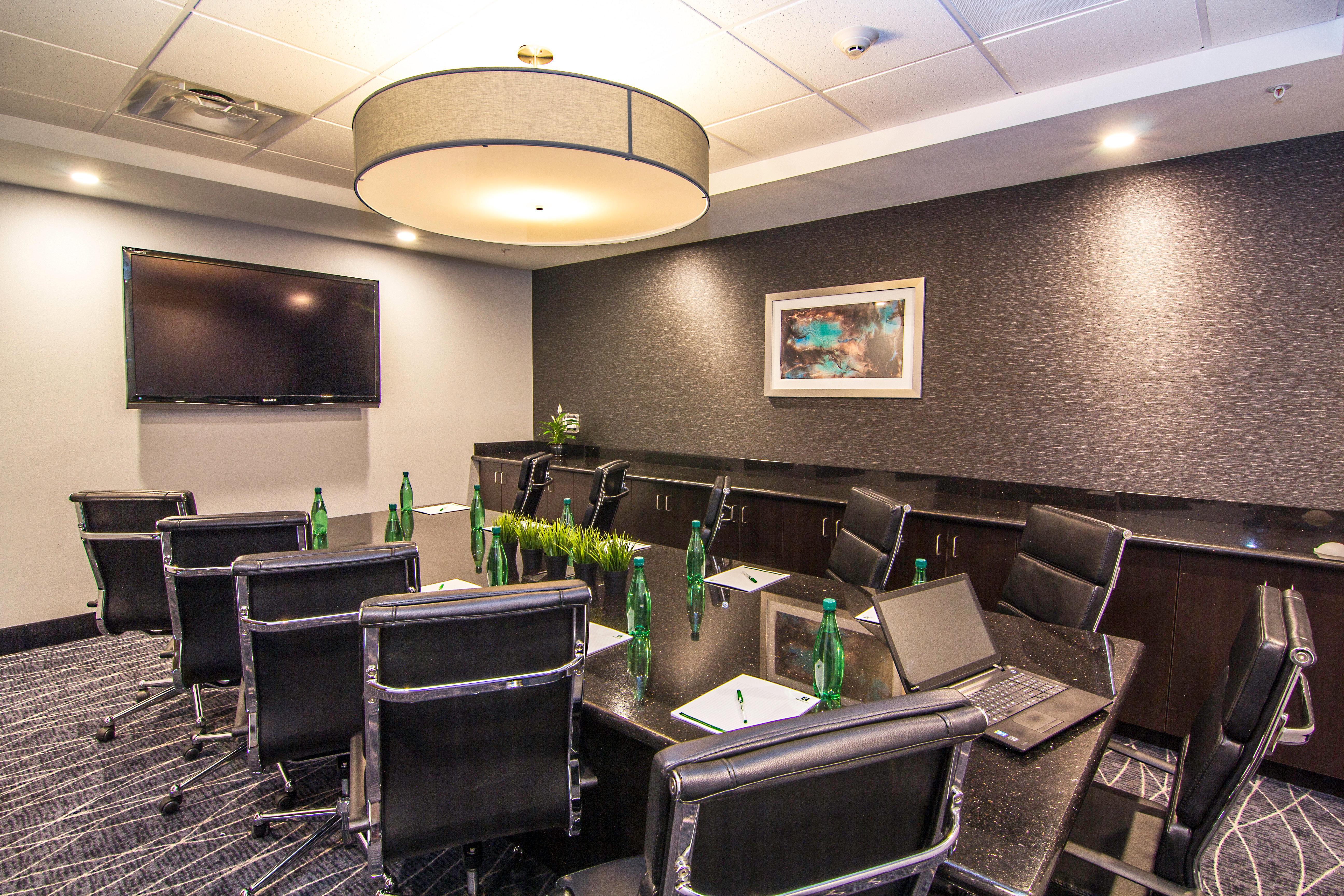 Holiday Inn Carlsbad/San Diego By Ihg Buitenkant foto