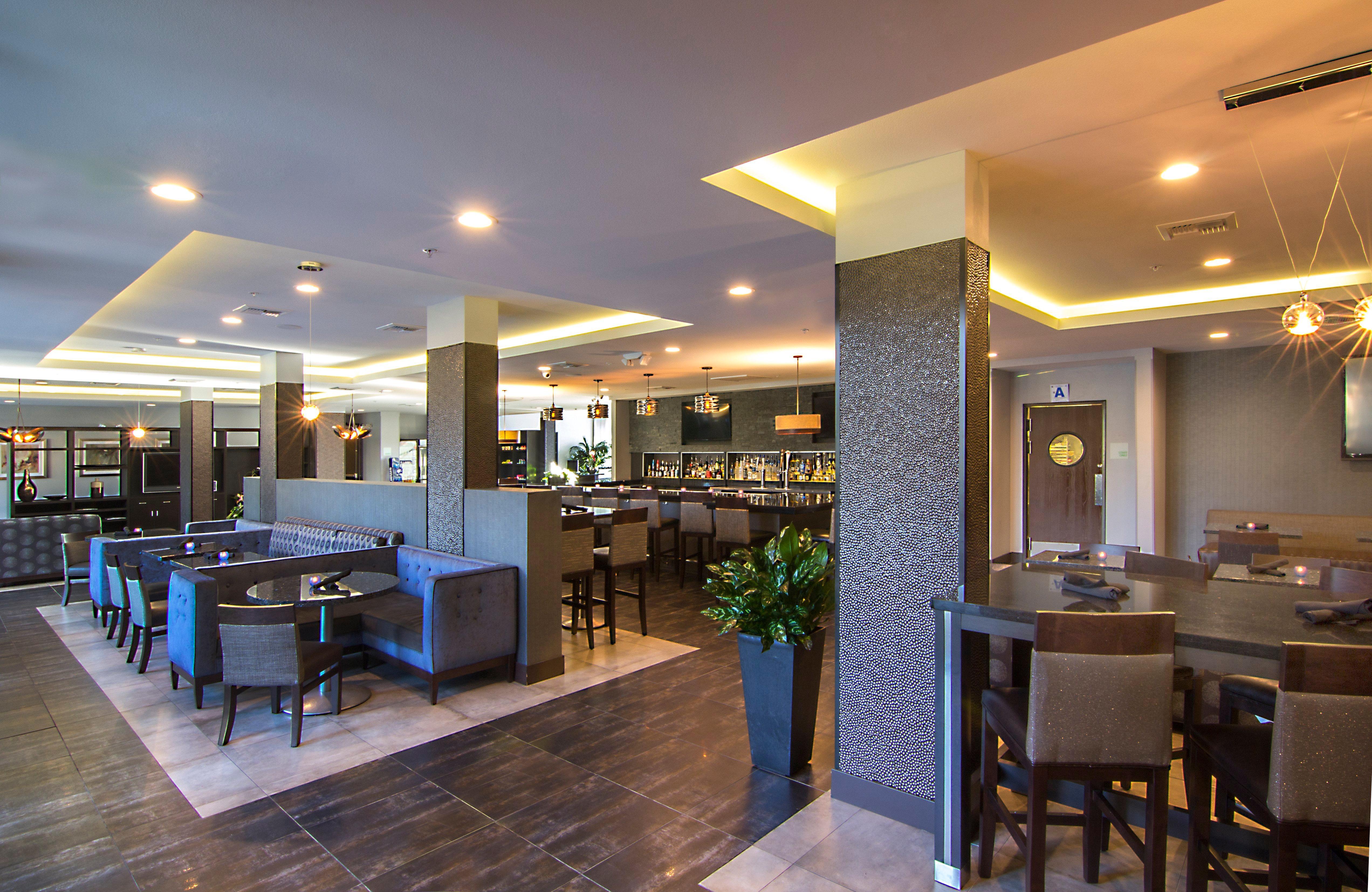 Holiday Inn Carlsbad/San Diego By Ihg Buitenkant foto