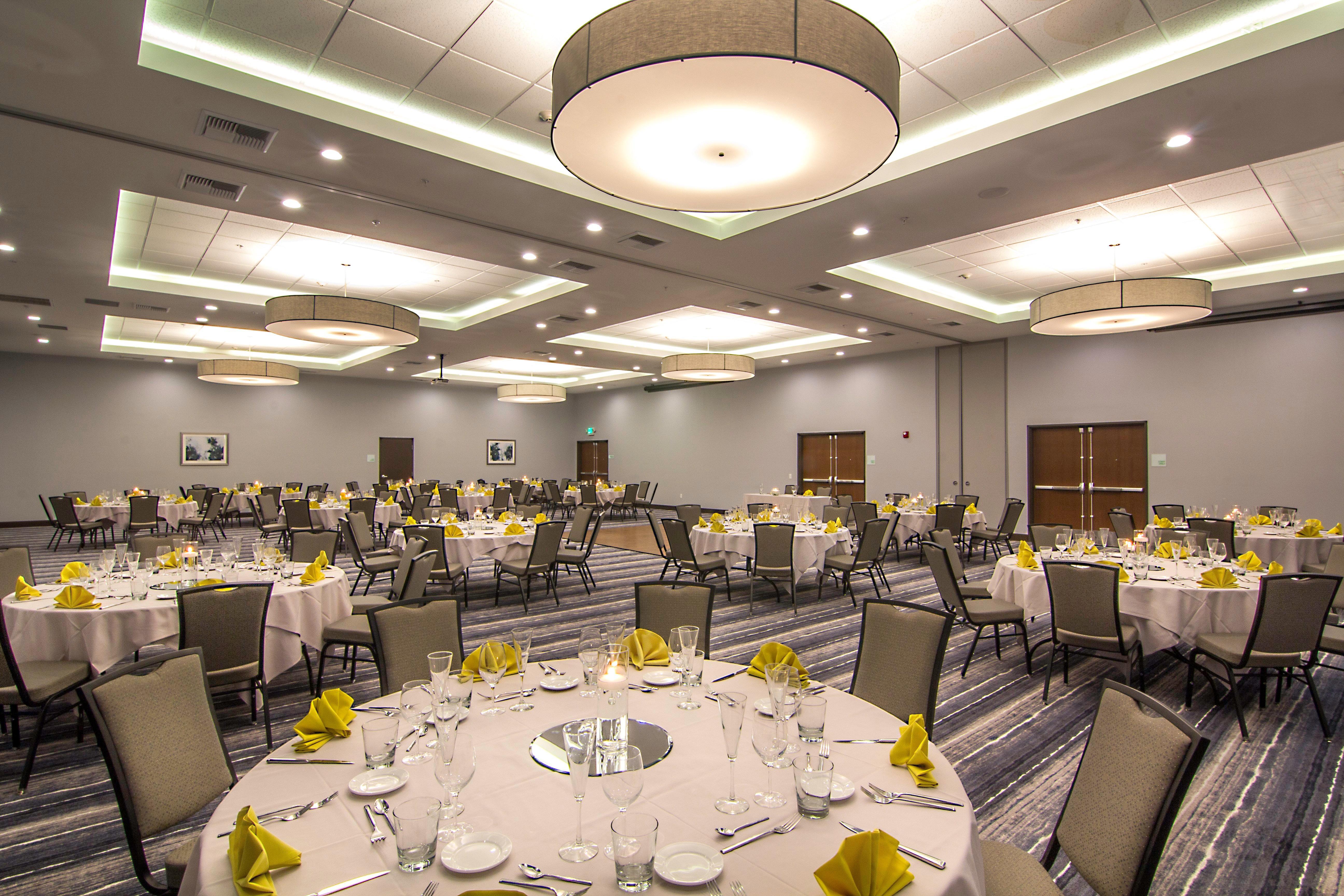 Holiday Inn Carlsbad/San Diego By Ihg Buitenkant foto