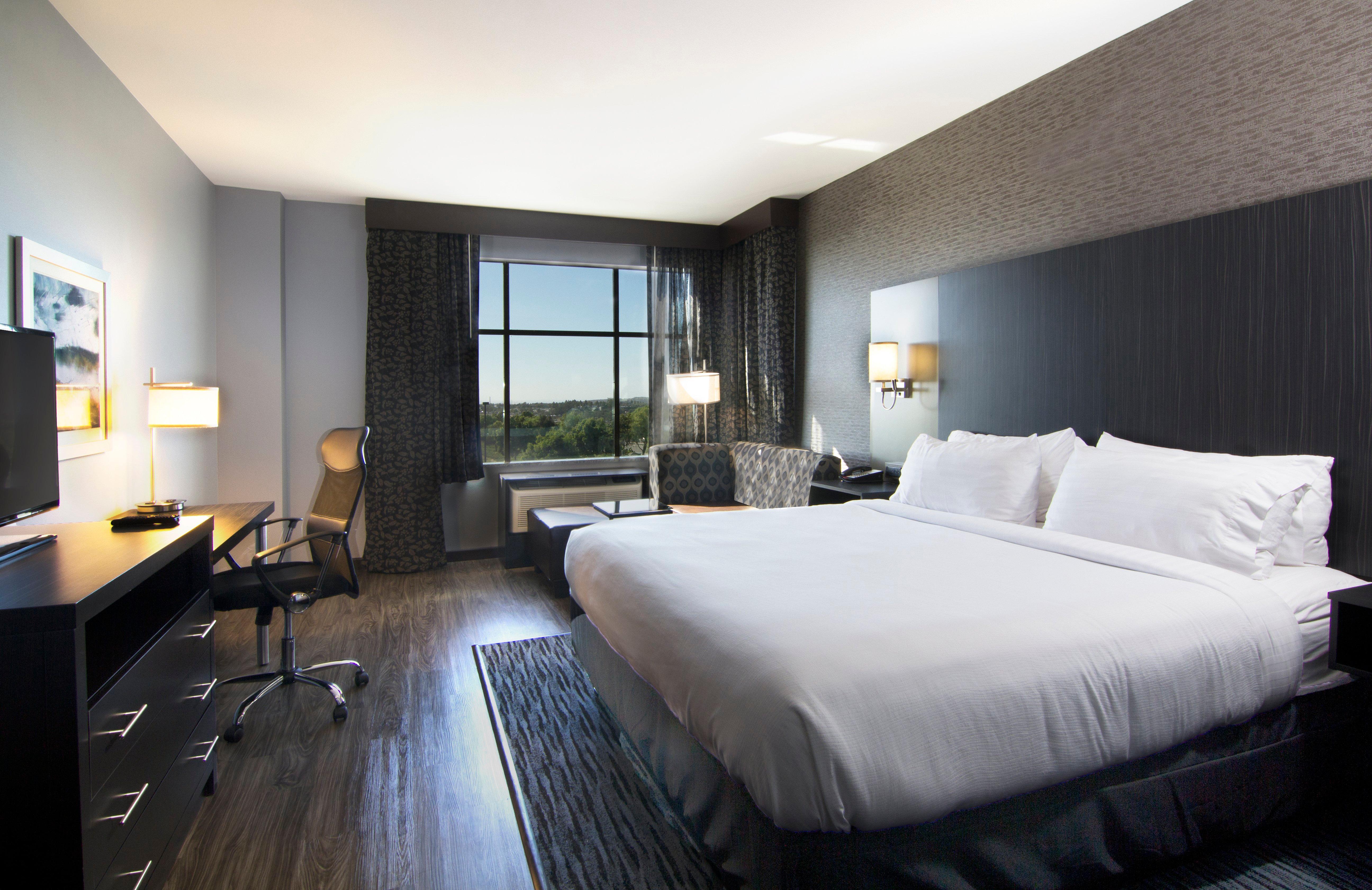 Holiday Inn Carlsbad/San Diego By Ihg Buitenkant foto