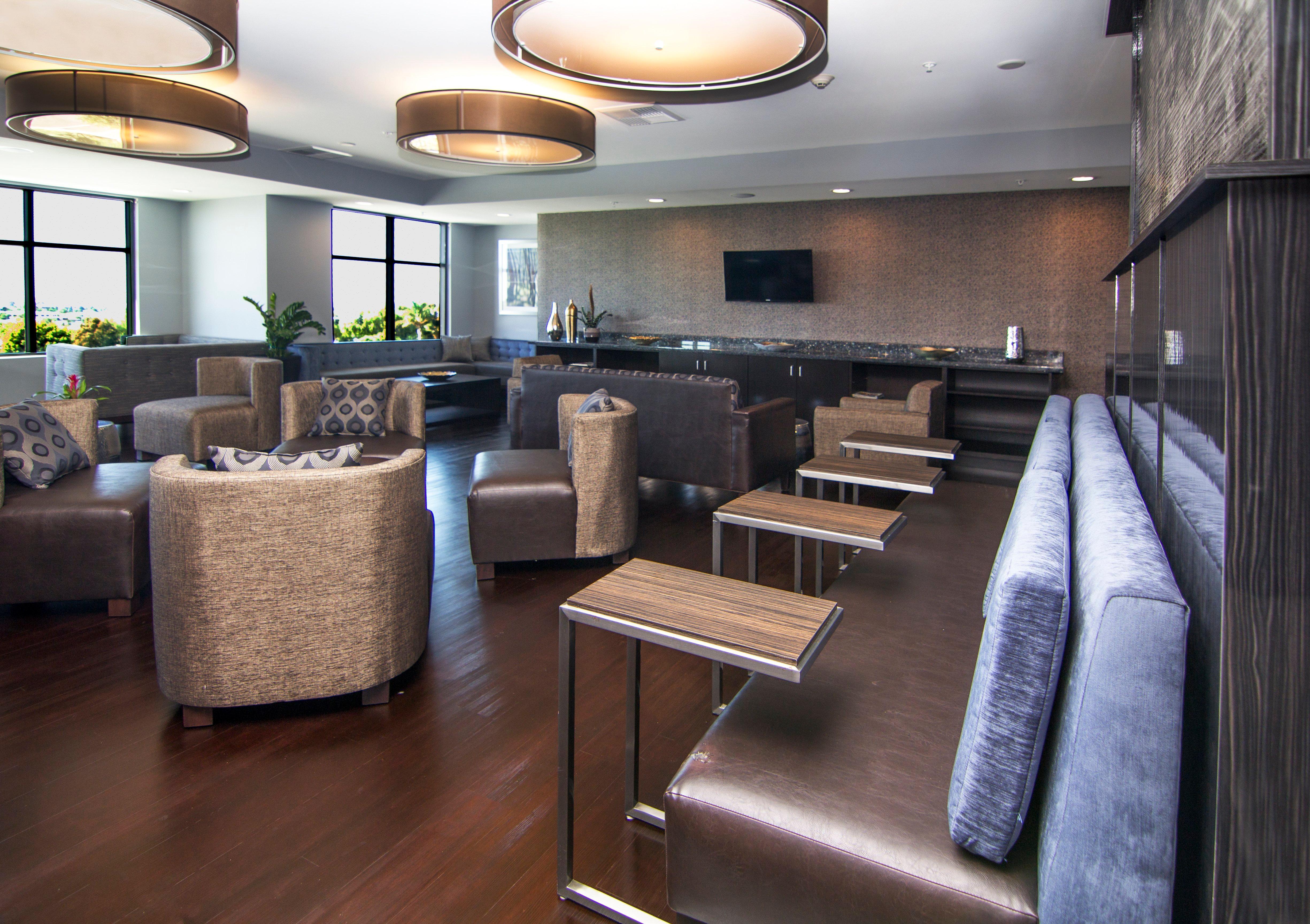 Holiday Inn Carlsbad/San Diego By Ihg Buitenkant foto