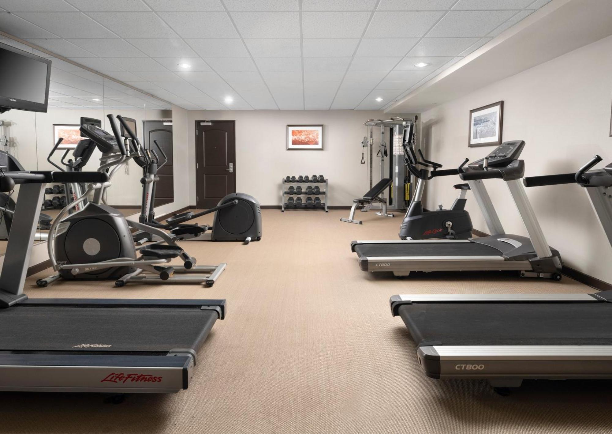 Holiday Inn Carlsbad/San Diego By Ihg Buitenkant foto