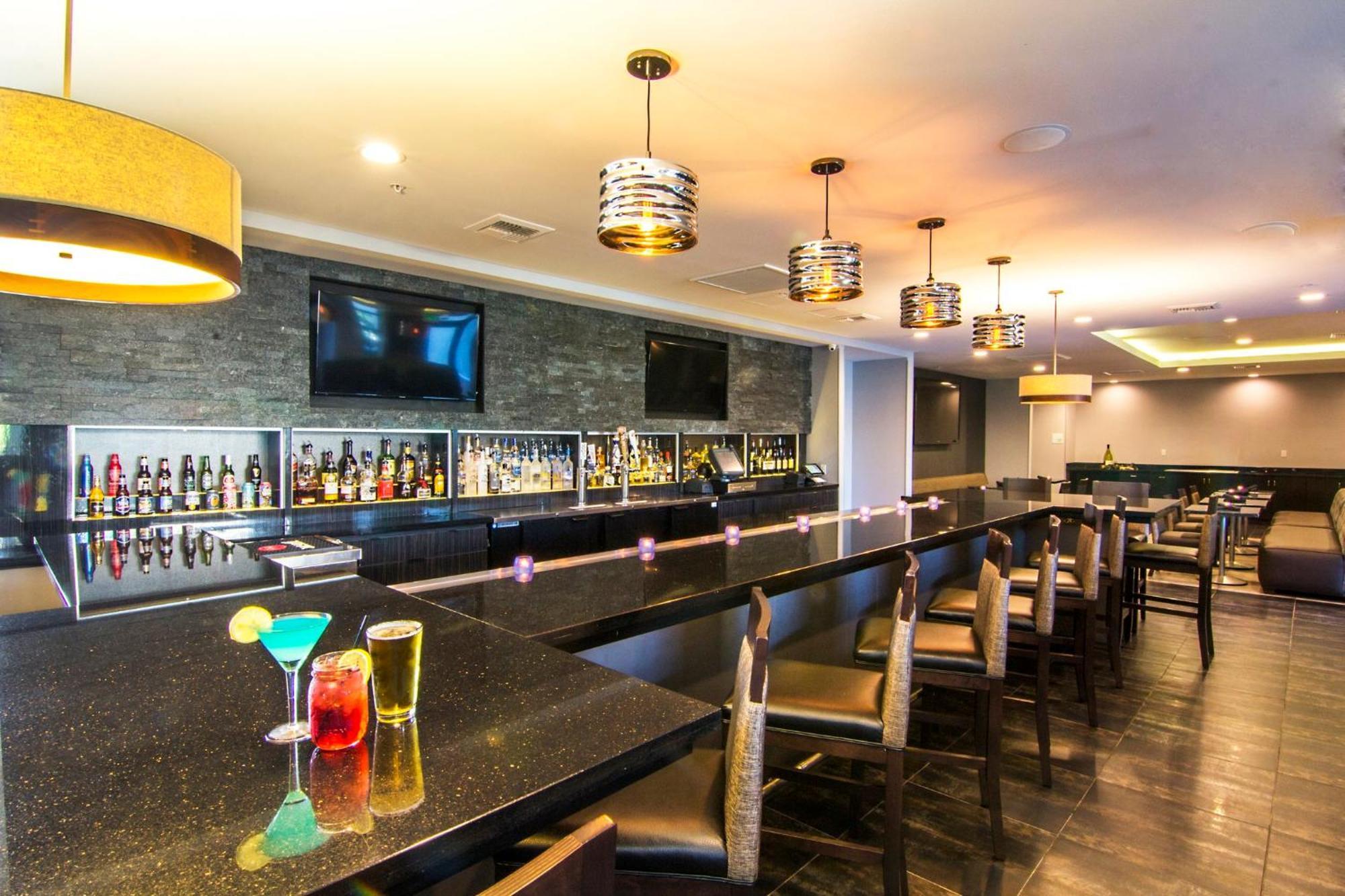 Holiday Inn Carlsbad/San Diego By Ihg Buitenkant foto