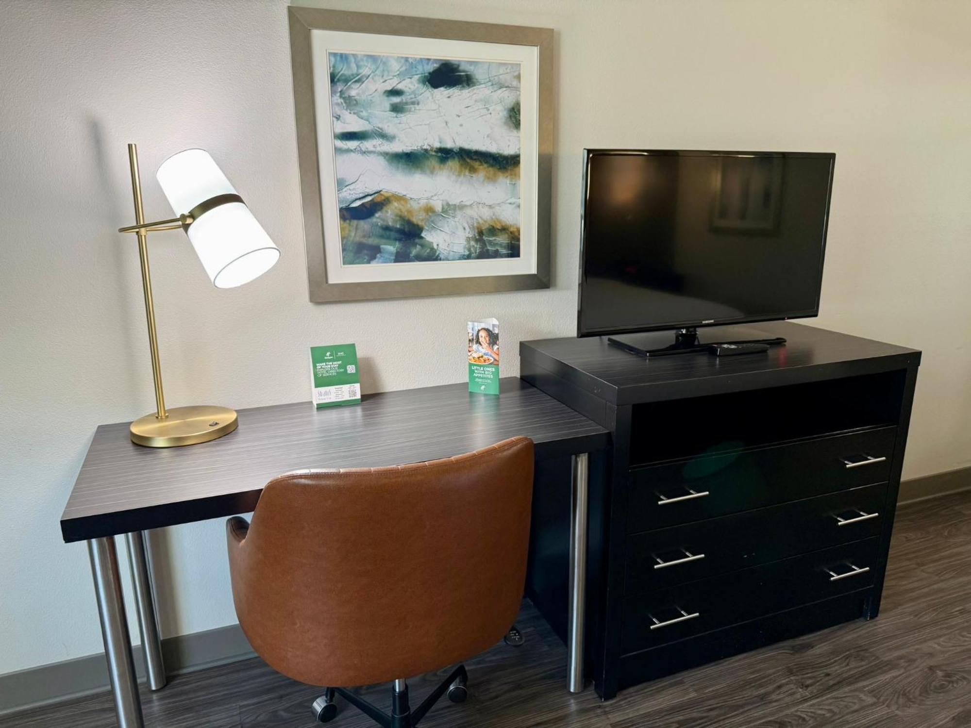 Holiday Inn Carlsbad/San Diego By Ihg Buitenkant foto